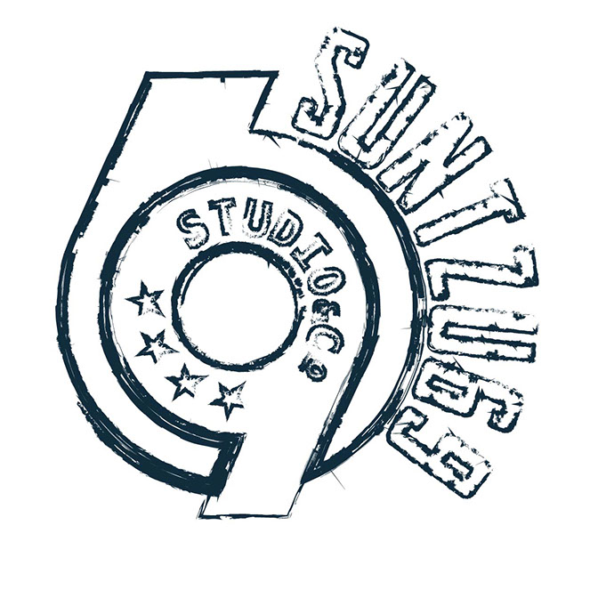 Progettazione logo