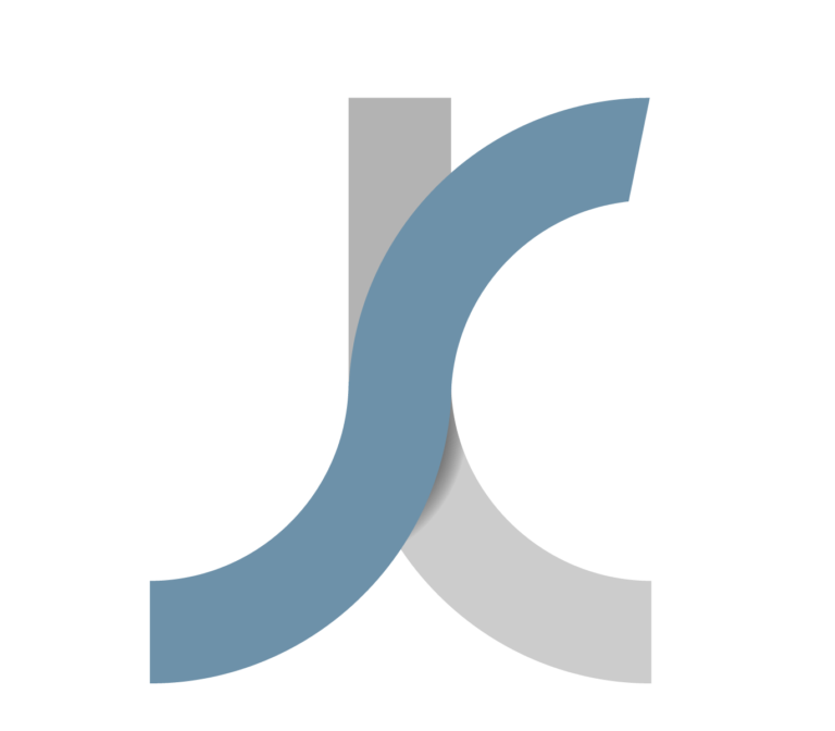 Progettazione grafica Logo SL