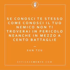 citazione Sun Tzu